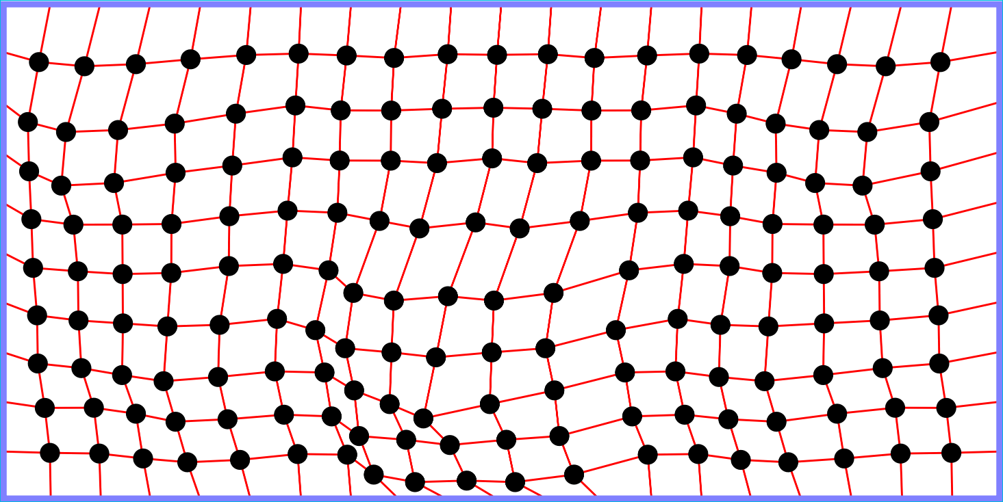 Wave Propagation - Javalab